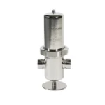 Filtr sterylny Airpol
