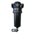 Separator cyklonowy Airpol