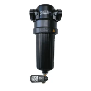 Separator cyklonowy Airpol