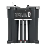 Separator olej-woda Airpol